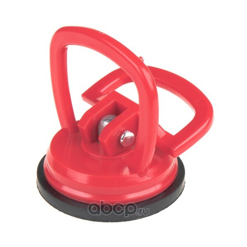 Присоска для снятия стекол 10 кг. (ARNEZI)