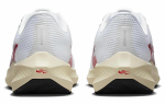 Кроссовки Nike Air Zoom Pegasus 40 Prm 40 (Женская размерная сетка)