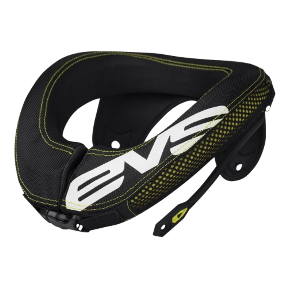 Защита шеи EVS R3 Youth