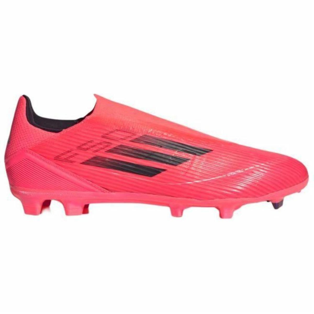 Кроссовки Adidas F50, IE0607