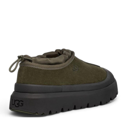 Ugg Tasman Hybrid Khaki