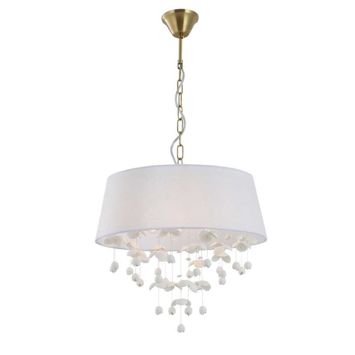 Подвесной светильник INDIGO TENEREZZA V000558