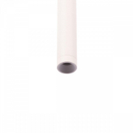 Подвесной светильник Loft it Metropolis 10333/600 White