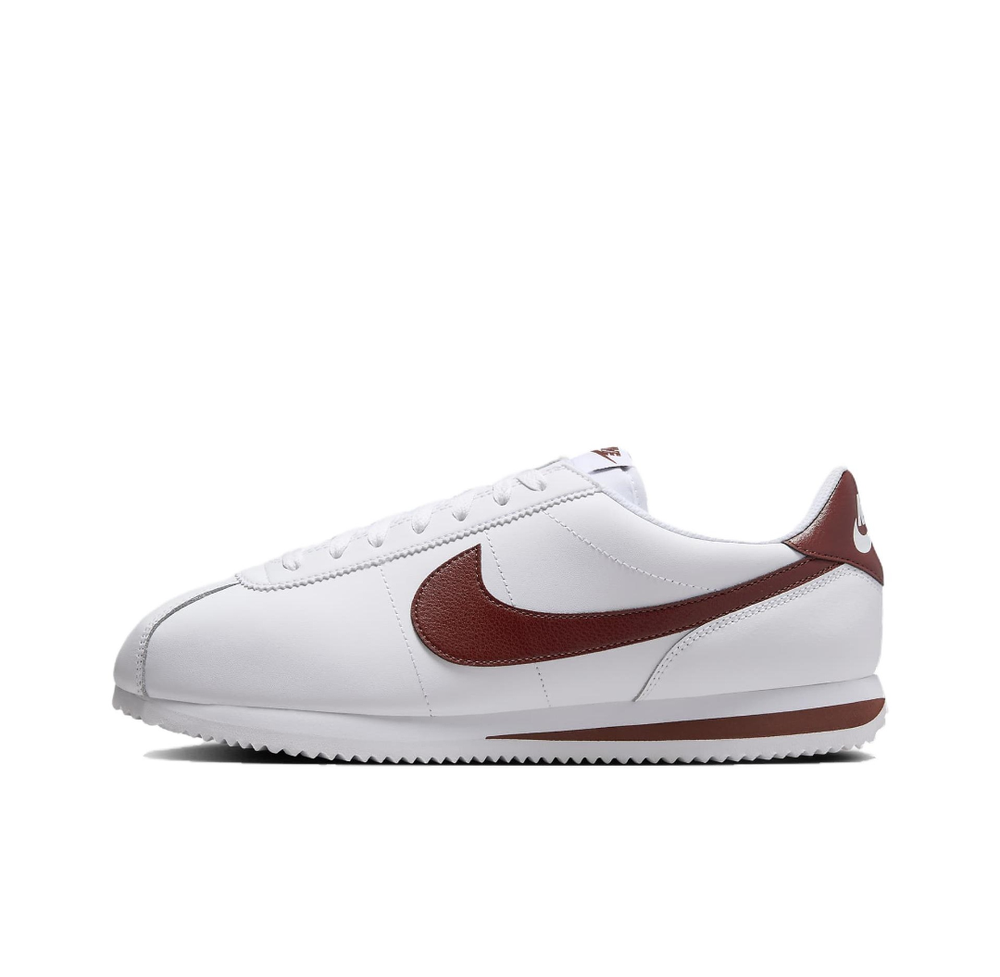Мужские кроссовки Nike Cortez 'Dark Pony' DM4044-107