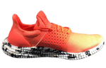 Кроссовки Adidas Athletics 247 Tr