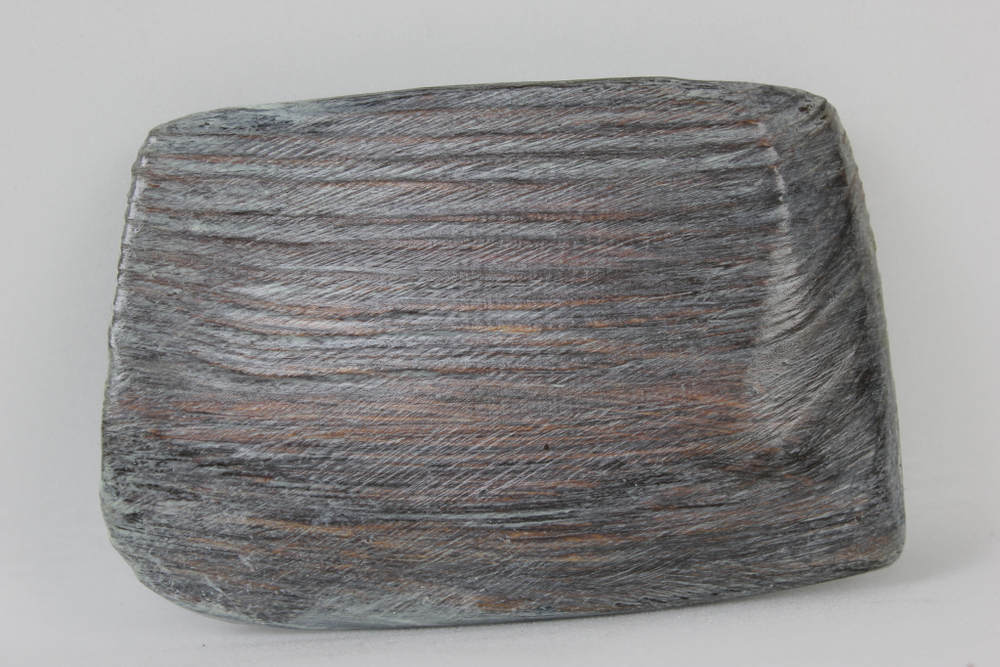 Хакасский сувенир "Снежный барс"