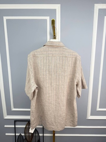 Рубашка Brunello Cucinelli