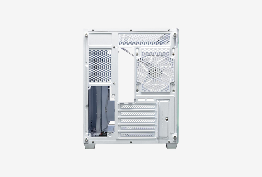 QW400M-5FM12A-C6-AC-WH_1026605104408