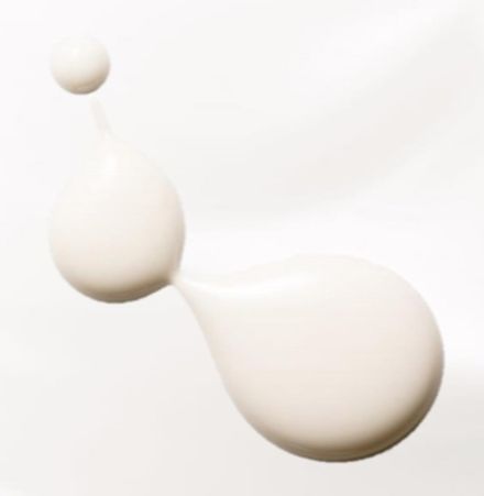 Thalgo Антивозрастная Укрепляющая Сыворотка Великолепие 50+ INTENSIVE REDENSIFYING SERUM Exception Marine Тальго