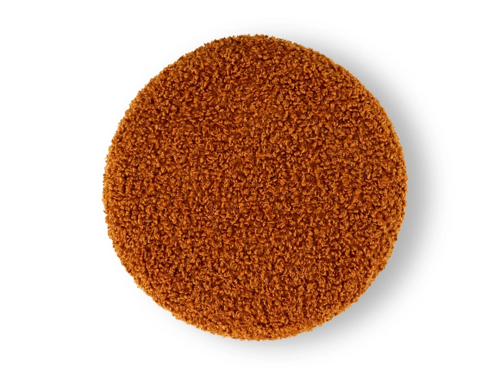 Пуф Pancakes high