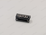 Батарейный отсек для SHURE PGX/SLX