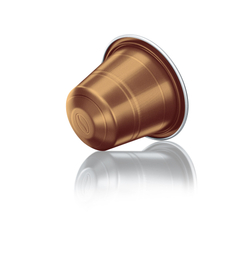 Café Royal CARAMEL (Nespresso Original)