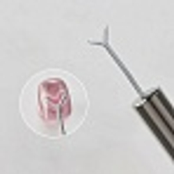 Baol, Магнит для гель-лаков цилиндр