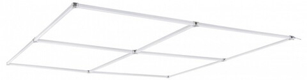 Модульный светильник Lightstar Varieta V4Q450124
