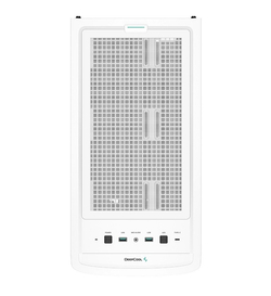 Deepcool CK560 WH без БП