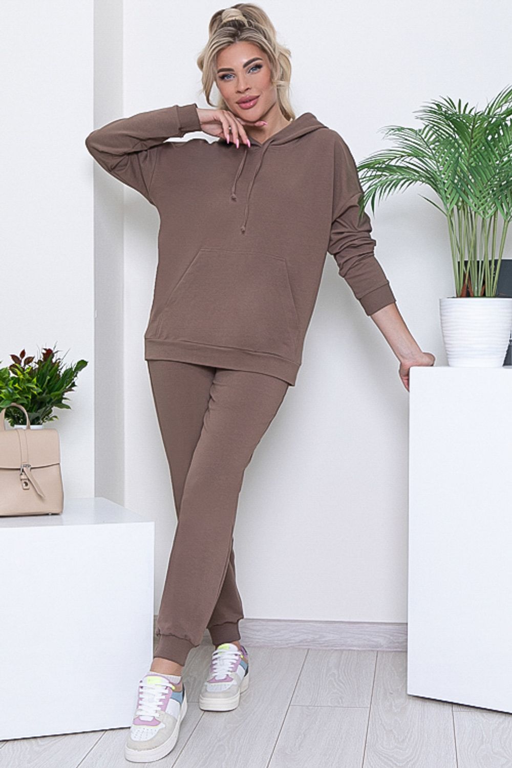 Комплект 6468 Avili