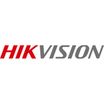 TRASSIR Hikvision ACS Модуль и ПО TRASSIR