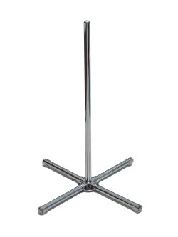 Держатель для одноразовых простыней в рулоне