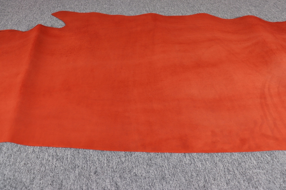 1,8-2,2 юфть красная лофт + плита