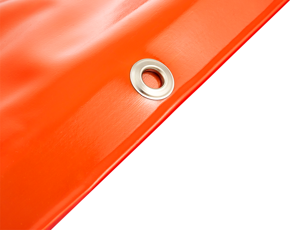 Штора защитная 1,85х1,85м (0,6 мм)