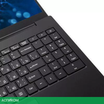 Ноутбук iRU 15EC3 1894779