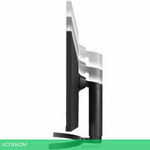 Монитор LG UltraWide 34WN750P-B
