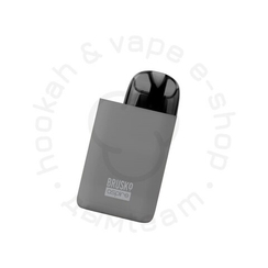 ЭС BRUSKO MINICAN PLUS (серый)