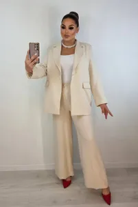 Костюм 03295-3 Fabrika