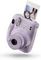 Fotoaparat Fujifilm Instax Mini 11 Instant Camera - Lilac Purple