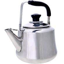 Чайник из нержавеющей стали Mayer&amp;Boch MB-30414, 7 л