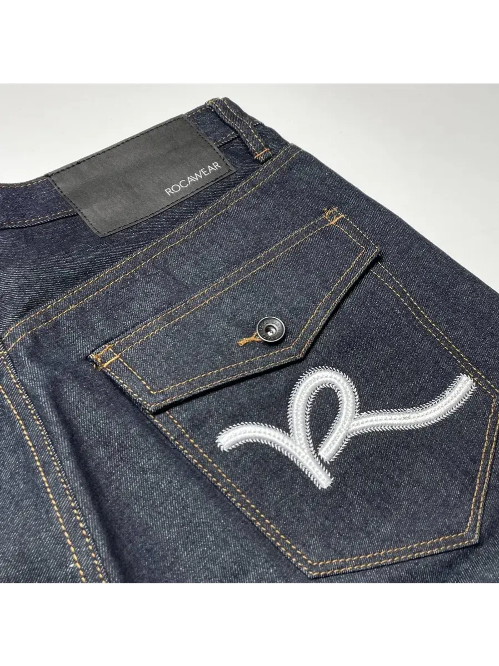 Шорты от Savitar Ecko South pole True religion Jnco