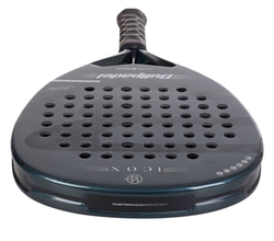 Ракетка для Padel Bullpadel Icon 25