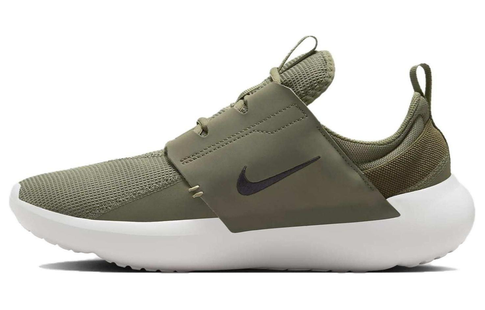 Кроссовки Nike E-Series Ad