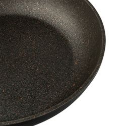 Алюминиевая сковорода Gipfel Buffalo 0111 26 см