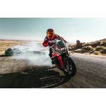 Airform Manik'R / Красный