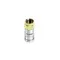 AudioQuest ITC-24G/F