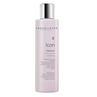 Гель для лица очищающий Corpolibero Icon Cleanser Gel 200мл