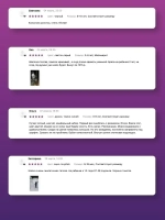 Шапка для мальчика зимняя вязаная и снуд