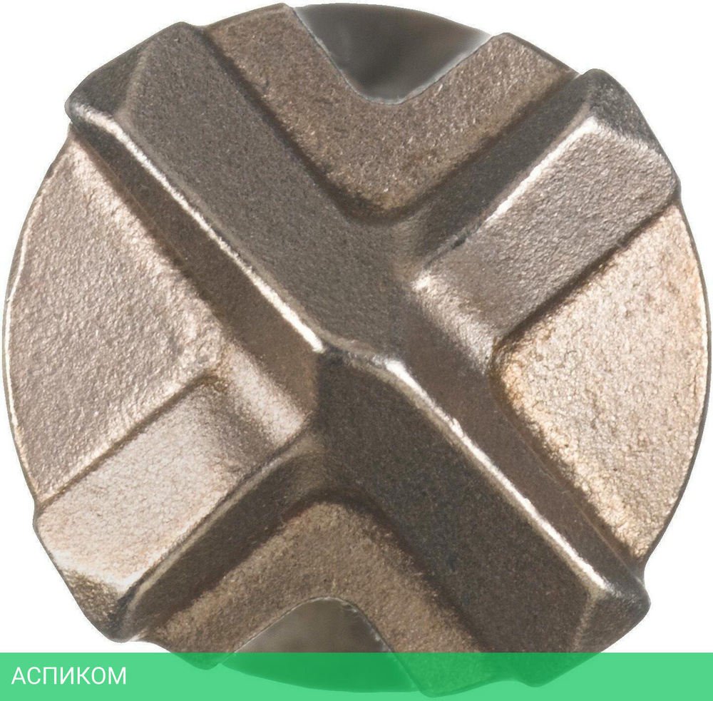 Бур Milwaukee SDS+ 5x136 (4932471155)