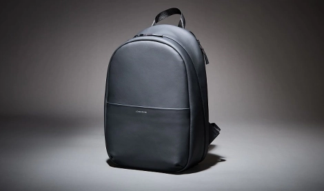 Рюкзаки <br> Backpacks