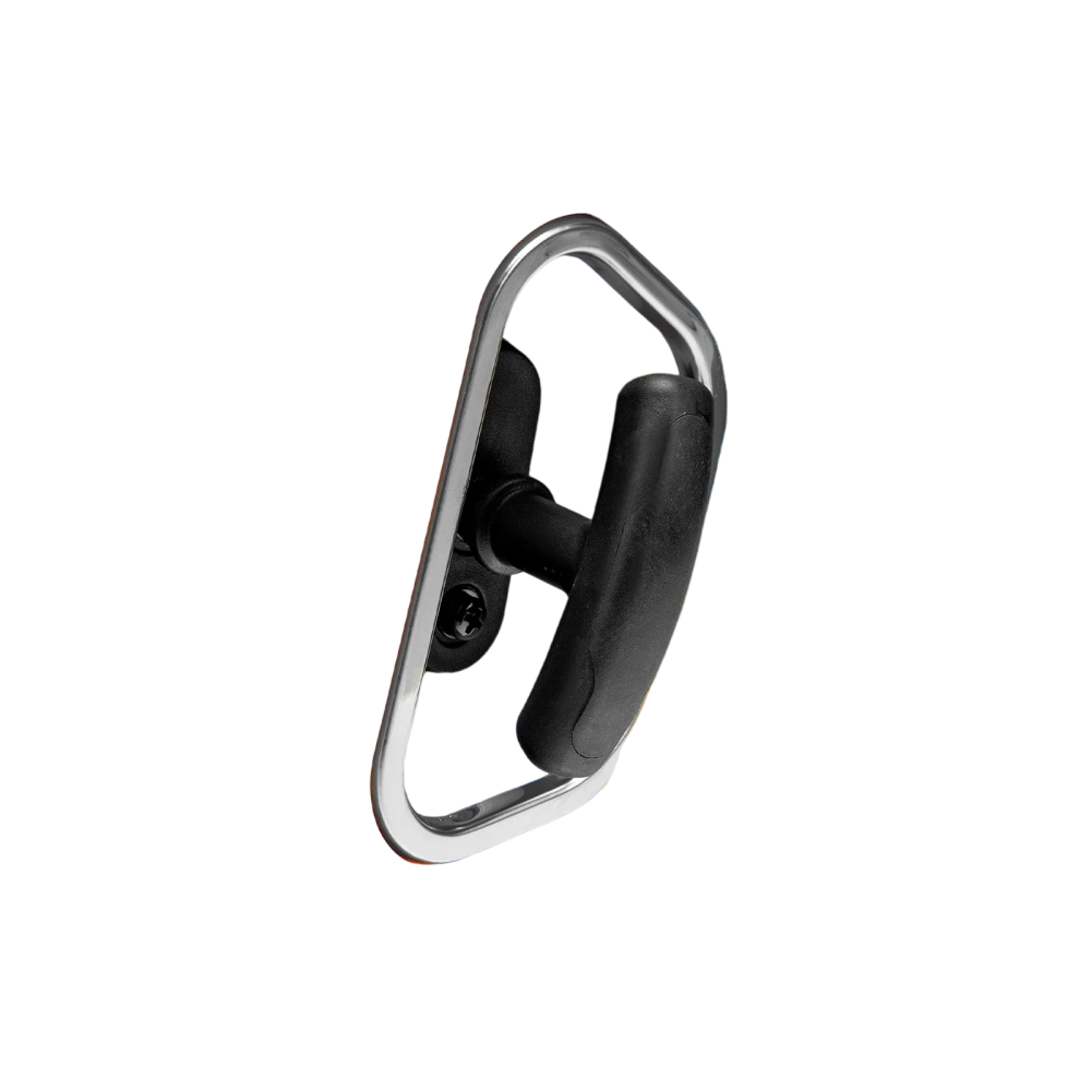 Генератор инверторный Denzel GS-3800iSE