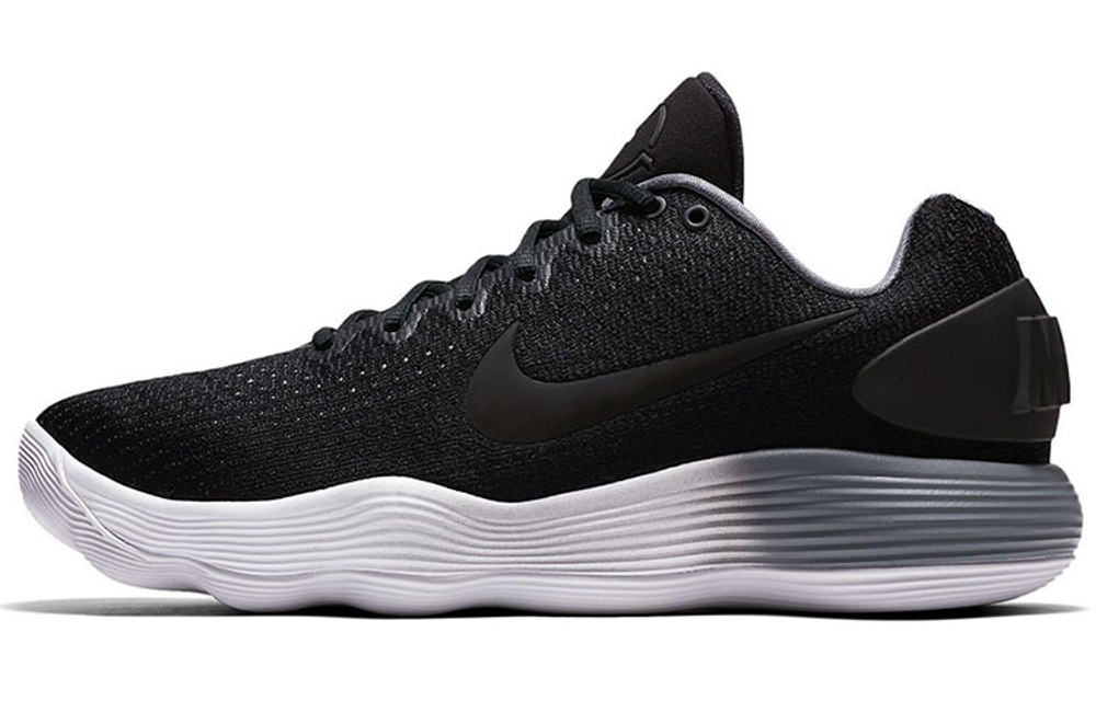 Nike hyperdunk 217 low deals