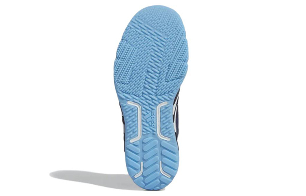 Кроссовки Adidas Dropset Trainer