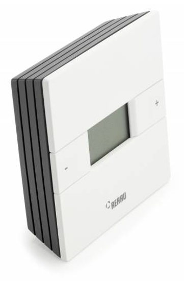 Терморегулятор Rehau Nea H 230 В (арт. 13362301001/ 336230-001)