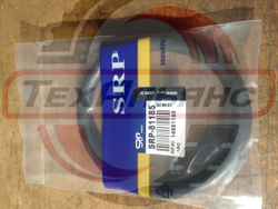 О-кольцо 14881185 SRP(Турция)