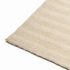 Ковер BAYLIS 200х300