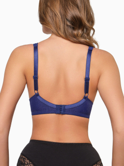 Бюстгальтер OIRO Maria Мягкая чашка на стане