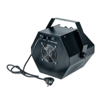 Генератор пузырей Falcon Eyes B-80В