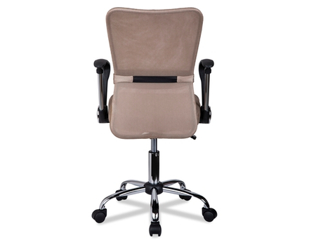 Кресло College H-298FA-1/Beige