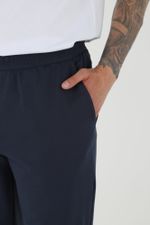 Брюки мужские Вариант-3 Виотекс ТЁМНО-СИНИЙ